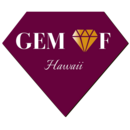 gemofhawaii.com